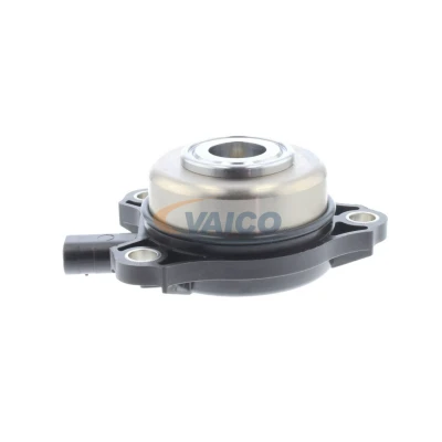 Imagem de VAICO V30 2762 Electro íman central, variação dos veios de excêntricos MERCEDES BENZ: SLK