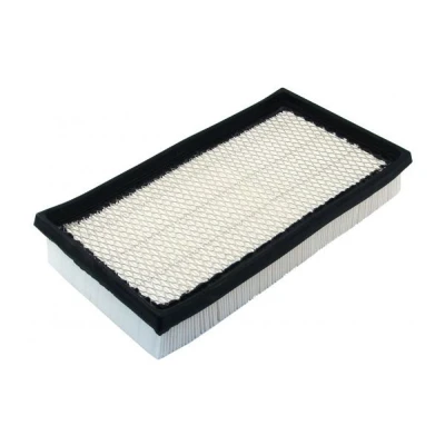 Imagem de MAPCO 60535 Filtro de ar 50 177 321 quatro quinas Cartucho filtrante
