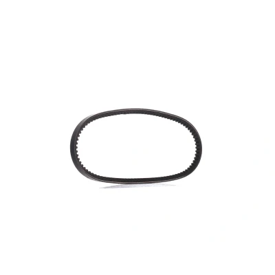 Imagem de Correia trapezoidal DAYCO 10A0690C