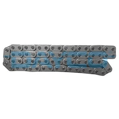 Imagem de DAYCO TCH1036 Corrente de Distribuição