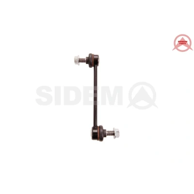 Imagem de SIDEM 19267 barra / escora, estabilizadora Eixo traseiro 183 MM12X1,25R JEEP: Renegade SUV