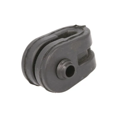 Imagem de BOSAL 255 465 Fita de borracha, sistema escape RENAULT: LAGUNA 1