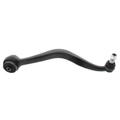 Imagem de MAPCO 59368 Braço de suspensão Eixo dianteiro, lado esquerdo, em baixo, traseira transversal Aço fundido MAZDA: 6 SW, Hatchback