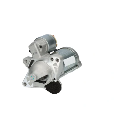 Imagem de VALEO 201235 Motor de arranque 12V 2,2kW 12 NO R 75o 76mm
