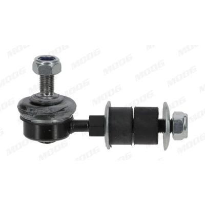Imagem de MOOG MI LS 2376 barra / escora, estabilizadora Eixo dianteiro, de ambos os lados 90 M10x1.25 SUZUKI: Vitara I SUV Cabrio, Grand 1