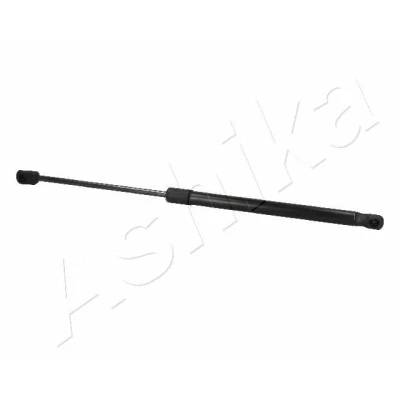 Imagem de ASHIKA ZSA03001 Amortecedor da mala 655 465 FORD: Focus Mk1 Hatchback