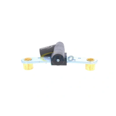 Imagem de VEMO Original Quality V46 72 0013 Gerador de Impulsos 2 Sensor passivo, inductivo sem cabo, para cambota RENAULT: CLIO 2, Scénic 1