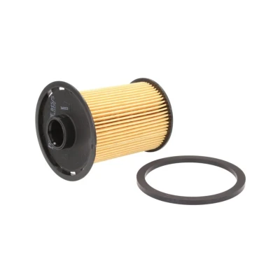 Imagem de FILTRON PE 815/5 Filtro de Combustível Cartucho filtrante RENAULT: TRAFIC 2 Kasten, Bus, MASTER OPEL: Vivaro A Van, Movano Van