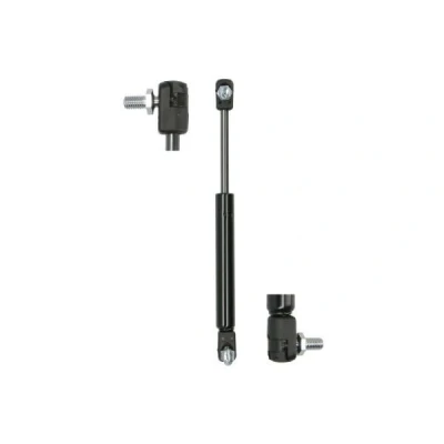 Imagem de Mola a gás, prateleira (porta bagagens/compartimento de carga) MAGNUM TECHNOLOGY MGS0200MT