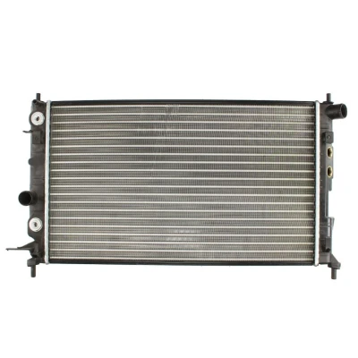 Imagem de THERMOTEC D7X044TT Radiador, arrefecimento do motor OPEL: Vectra B Sedan, Carrinha, A CC