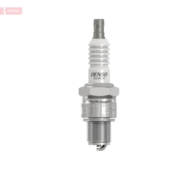 Imagem de DENSO W24FSR Vela de ignição SW: 20.6
