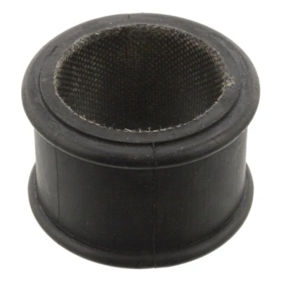 Imagem de FEBI BILSTEIN 103786 Casquilho, apoios da cabina