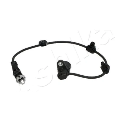 Imagem de ASHIKA 151 02 2017 Sensor de ABS traseira esquerda