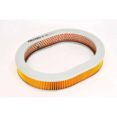 Imagem de Filtros de ar filtron ae320