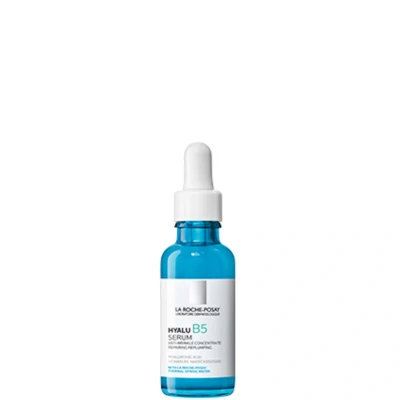 Imagem de La Roche Posay Hyalu B5 Sérum 30 ml