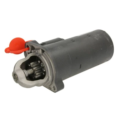 Imagem de BOSCH 0 986 022 450 Motor de arranque 12 2,2 10 AUDI: A6 C6 Avant, Sedan, A4 B6/B7 Cabrio