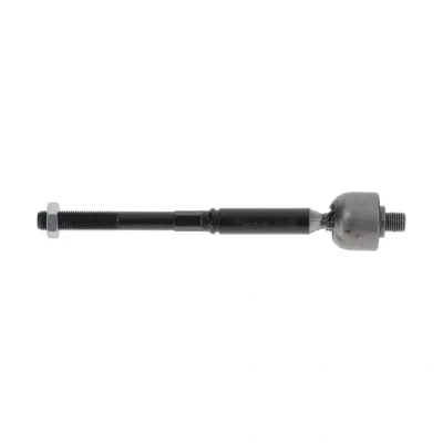 Imagem de MOOG RE AX 15612 Barra Axial da Direção Eixo dianteiro M14X1.5 249,5