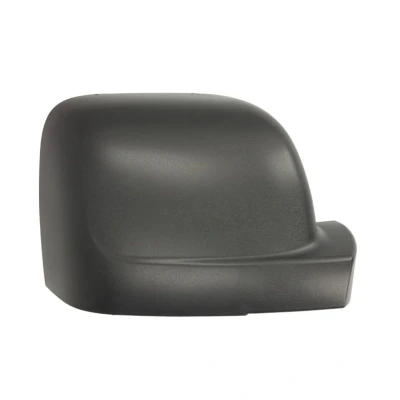 Imagem de Espelho retrovisor exterior painel de instrumentos BLIC 6103 04 2002032P