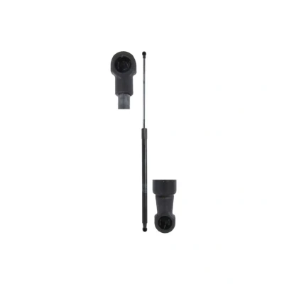 Imagem de STABILUS // LIFT O MAT 343477 Amortecedor da mala 505 663,5 RENAULT: GRAND SCENIC 3