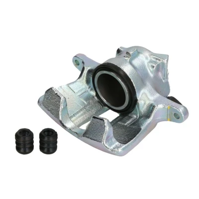 Imagem de BUDWEG CALIPER 342249 Pinça de travão VOLKSWAGEN: GOLF 3