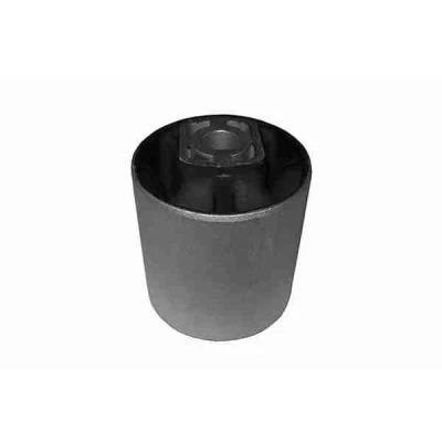 Imagem de VAICO V10 5972 Casquilho de Braço Suspensão Eixo traseiro AUDI: A4 B8 Avant, Sedan, A6 C7 Avant
