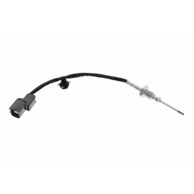 Imagem de VEMO V26 72 0247 Sonda lambda antes do catalisador HONDA: HR V I