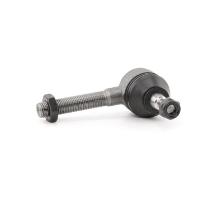 Imagem de DENCKERMANN D130001 Rótula de direção Eixo dianteiro, ambos os lados, exterior PEUGEOT: 307 Hatchback, SW, Carrinha, CITROËN: Xsara Picasso