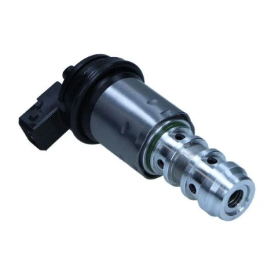 Imagem de MAXGEAR 27 1423 Válvula de controlo, regulação das árvores cames Lado admissão, do escape BMW: 1 Hatchback, 3 Touring