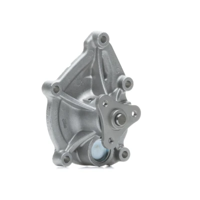 Imagem de VALEO 506914 Bomba de água com juntas tampa PEUGEOT: 308 II Hatchback, SW 2, 208 I BMW: 1 3 Touring, CITROËN: C3