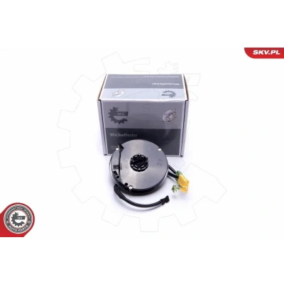 Imagem de ESEN SKV 96SKV575 Fita airbag MERCEDES BENZ: Classe C Sedan