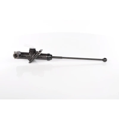 Imagem de BOSCH 0 986 486 091 Cilindro Mestre da Embraiagem FIAT: Doblo I Cargo, Carrinha