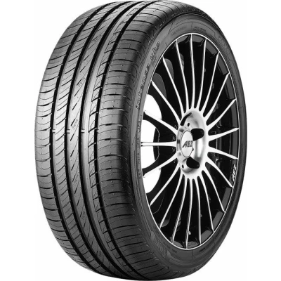 Imagem de Sava Intensa UHP ( 225/55 R16 95W )