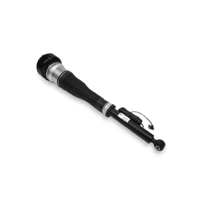 Imagem de Magnum Technology APM001MT Elemento de suspensão pneumática à frente MERCEDES BENZ: CLS Coupe