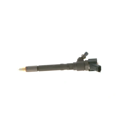 Imagem de BOSCH 0 445 110 101 Injector Common Rail com retentor HYUNDAI: Getz, SANTA FE 2
