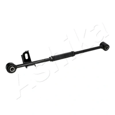 Imagem de ASHIKA 72 02 2022 Braço de suspensão Eixo traseiro, transversal (oblíquo) TOYOTA: Corolla VIII Sedan, VII Compact, Sedan