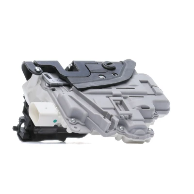 Imagem de BUGIAD BSP24834 Fechadura de Porta traseira esquerda AUDI: A4 B8 Avant, Sedan, Q7, PORSCHE: Panamera