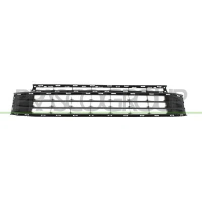 Imagem de PRASCO VG7212130 Grelha de Pára Choques com furos para friso à frente