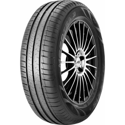 Imagem de Maxxis Mecotra 3 ( 165/60 R15 77H )