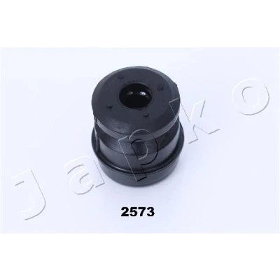 Imagem de JAPKO SMJ0400 Suporte de apoio do conjunto mola / amortecedor TOYOTA: Previa Estima I (XR10, XR20) 2.4, 2.4 4WD 1990 2000