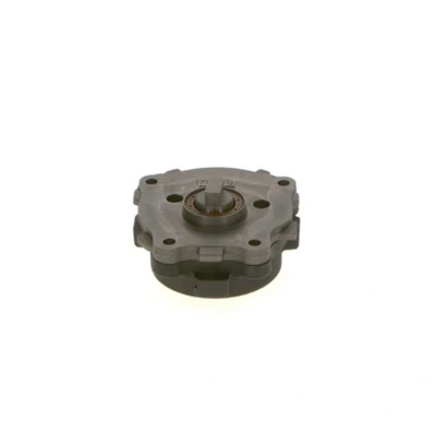 Imagem de Bomba, pré bombeamento de combustível BOSCH 0 440 050 010