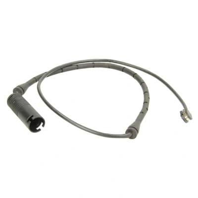 Imagem de TRW GIC111 Sensor de Desgaste Pastilha Freio BMW: 3 Sedan, Coupe, Touring
