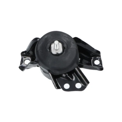 Imagem de KAVO PARTS EEM 10130 Suporte, motor à direita