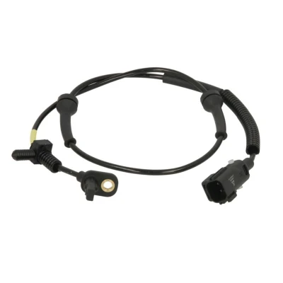 Imagem de AUTLOG AS5426 Sensor de ABS LAND ROVER: Range Rover Evoque