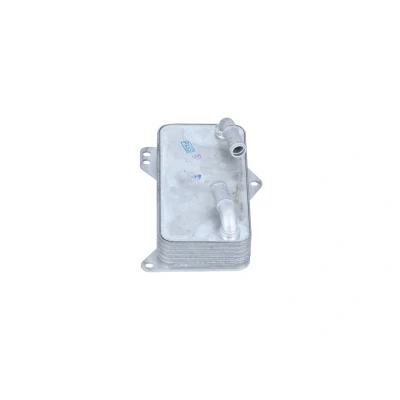 Imagem de NRF 310063 Radiador de óleo, caixa velocidades automática