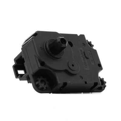 Imagem de DENSO DAT23010 Unidade de Controle