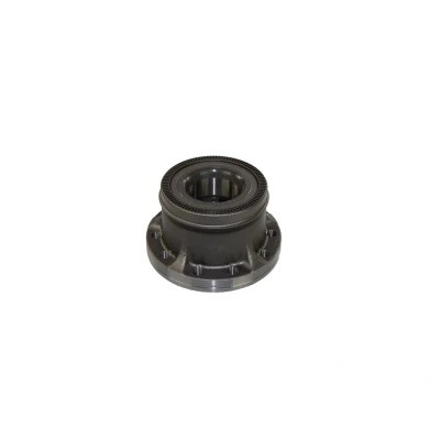 Imagem de SNR HDS001 Kit de rolamento roda A1 com carreto 194