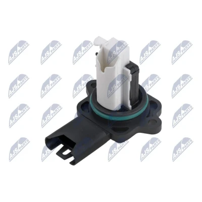 Imagem de NTY EPP BM 030 Medidor de massa ar BMW: 3 Touring, Sedan, Coupe