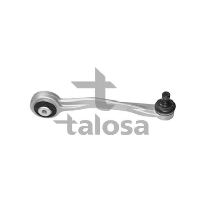 Imagem de TALOSA 46 03748 Braço de suspensão Eixo dianteiro, lado direito, em cima transversal Alumínio PORSCHE: Macan, AUDI: A6 C7 Avant