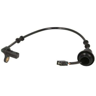 Imagem de DELPHI SS20486 Sensor de ABS activo 486 MERCEDES BENZ: SLK