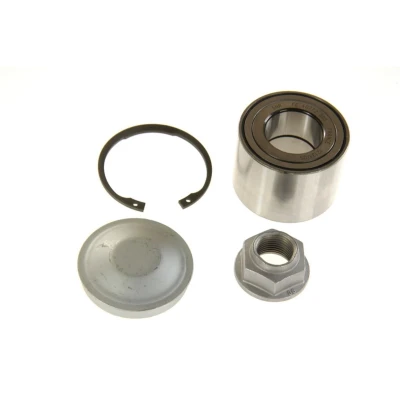 Imagem de SNR R155.70 Kit de rolamento roda 68 RENAULT: TRAFIC 2 Kasten, 2, OPEL: Vivaro A Van
